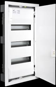 [ECU0281] ARMARIO METALICO HASTA 42 ELEMENTOS