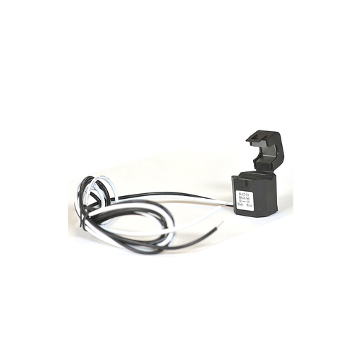 [SIN0248] Transformador 100A ENPHASE ENVOY para microinversor