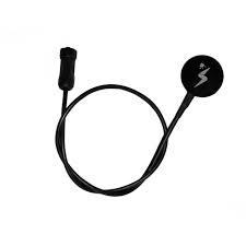 [SRP0030] SONDA TEMPERATURA 3S-MT-PT1000 ( Est. meteorologica)