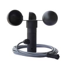 [SRP0031] SONDA MEDICION VIENTO 3S-WS-PL  ( E. meteorologica )