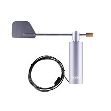 [SRP0032] SENSOR DIRECCIONAL VIENTO 3S-WD ( Est. Meteorologica )