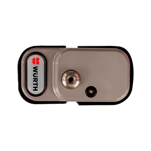 [GHE0654] CERRADURA DE SEGURIDAD