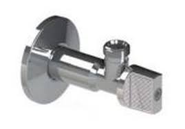 [CVA1161] VALVULA ESCUADRA CABEL 1/2"x1/2"  