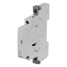 [EAC0619] CONTACTOR  25A NA+NC INV LEGRAND 412429