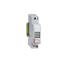 [EAC0620] CONMUTADOR modular  20A 3posicion LEGRAND 412902