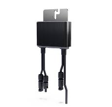 [SIN0258] OPTIMIZADOR SOLAREDGE S1200 O5.4m 1,6m
