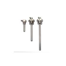 [CVA1165] VAINA PORTASONDAS 1/2" L-120 GAS