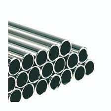 [CTU1821] METRO TUBO INOX. SOLD. 54x1,2 AISI304