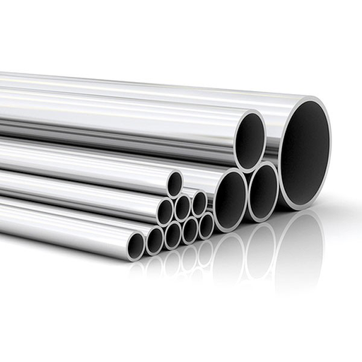 [CTU1824] METRO TUBO INOX. SOLD. 28x0,80 AISI304