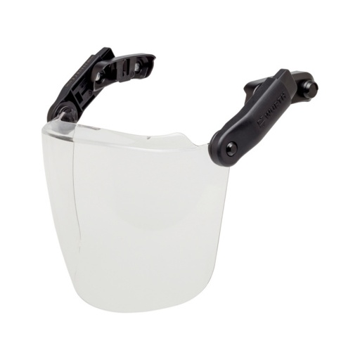 [GEP0081] PANTALLA  PROTECCION FACIAL SLB2 p/ SH-E 2000-S