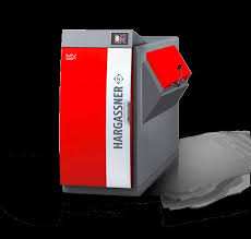 [CCA0257] CONTROL CASCADA CALDERAS KR-1