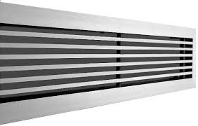 [VRE0314] REJILLA c/regulador M9016 650x250