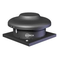 [VEX0056] EXTRACTOR CENTRIFUJOS TEJADO CTD-250/B