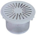 [VRE0329] DIFUSOR ROTACIONAL SUELO FBA-3-V-KF-SM/150