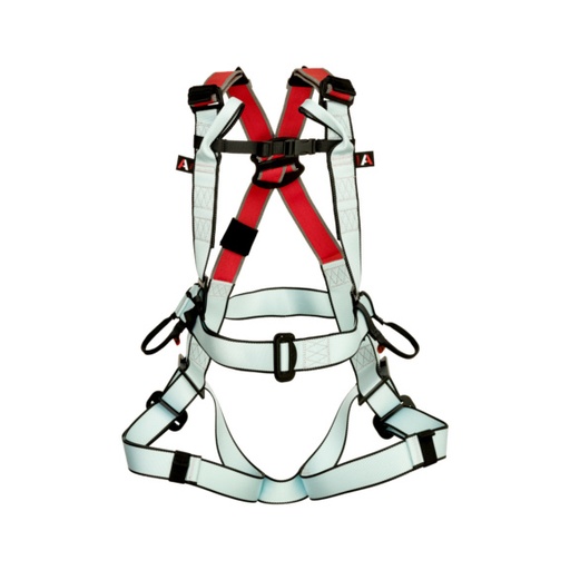 [GEP0083] ARNES ANTICAIDAS ELASTICO W101