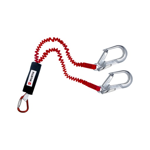 [GEP0084] ELEMENTO UNION ELASTICA DOBLE 