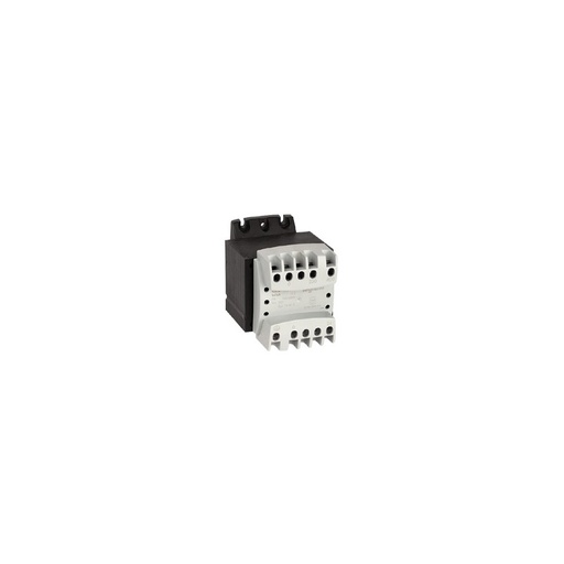 [EPR0584] TRANSFORMADOR MEDIDA 24V 100VA LEGRAND 042872 