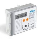 [EAC0633] CONTADOR ENERGIA SEDICAL 440RF555 SUPERSTATIC 440 SC5 MBus DN80 FD 40 m3/h 