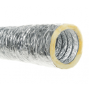 [VCD0568] METRO LINEAL ESPIROFLEX AISLADO 160mm 