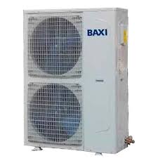 [CAA0307] U.E. MULTI BAXI 4x1 LSGT100-4M