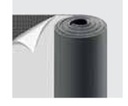 [CAS0225] ROLLO AISLAMIENTO 4x1x0,25mm estandar ARMAFLEX