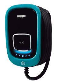 [SPR0045] PUNTO RECARGA VIARIS UNI MONOF 7,4KW T2 OB94U1C09A2
