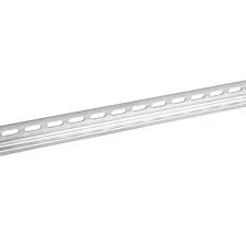 [ECU0296] RAIL UNIVERSAL LEGRAND 020204
