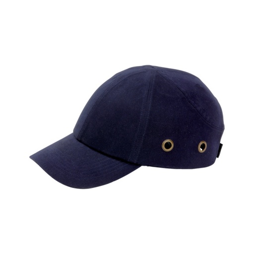 [GEP0093] GORRA PROTECTORA DE GOLPES