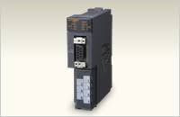 [CRE0186] TARJETA MODBUS RTU RS485 