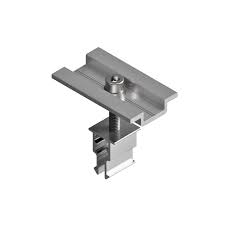 [SES0304] Presor central Con muelle inox