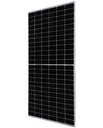 [SPF0050] PANEL SOLAR TRINA 590W 144c TSM-NEG18C.20