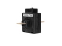 [EPR0605] TRANSFORMADOR MEDIDA N/CERRADO TU3R 100/5