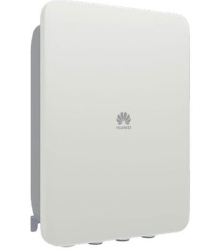 [SBA0042]  HUAWEI SmartGuard-63A-S0