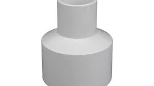 [CTU2002] REDUCCIÓN PVC 160-110 EVACUACIÓN MACHO