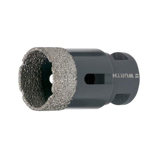 [GHE0698] CORONA DIAMANTE M14 D20mm SPEED II  