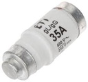 [EPR0616] FUSIBLE NEOZED DO-2 50A 