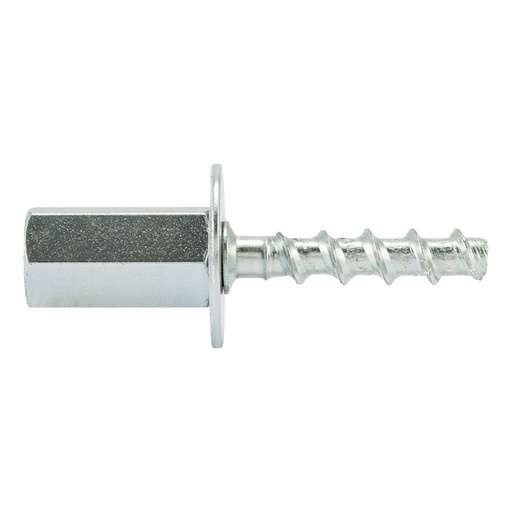 [FSO0924] ANCLAJE HEMBRA W BS M8/M10-6x35