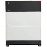 [SBA0001] Batería BYD Premium HVS Litio (25Ah)-(2.55 Kwh )