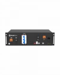 [SBA0011] BMU gestión carga Batería BYD sin armario compack