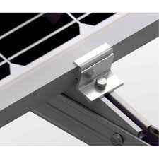 [SES0081] Presor lateral 30/45