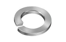 [FTO0974] ARANDELA GROWER DIN-127 M8 