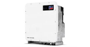[SIN0015] SUNNY HIGHPOWER PEAK3 150.000 W
