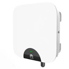 [SIN0016] Sun2000L 2KTL-L1