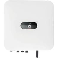 [SIN0017] Sun2000L 3KTL-L1