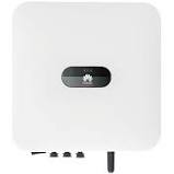 [SIN0019] Sun2000L 4KTL-L1