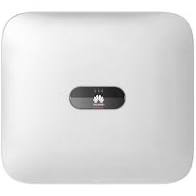 [SIN0023] Sun2000L 12KTL-M1