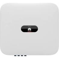 [SIN0024] Sun2000L 17KTL-M2