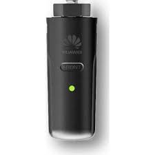 [SIN0048] Smart Dongle 4G