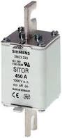 [EPR0030] FUSIBLE NH0 160A 500V