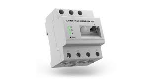 [SIN0051] SUNNY HOME MANAGER 2.0